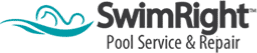 SwimRight Pools