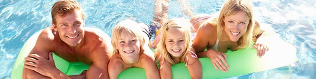 How safe is your Arizona swimming pool?
