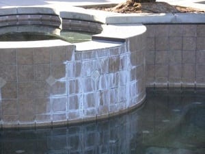 Arizona Swimming Pool Tiles | service from Swim Right Pools