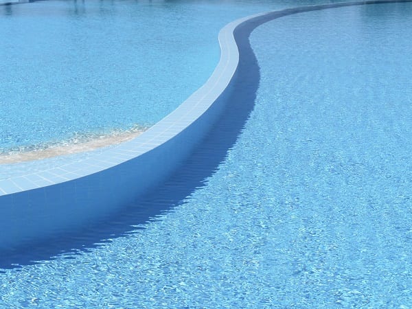 How to understand pool water alkalinity