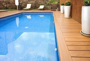 5 pool renovation ideas to consider