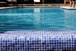 How deep should your pool be?