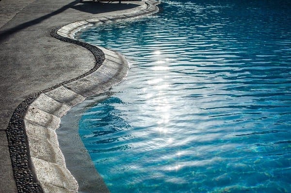 Will your pool finish survive an Arizona summer?