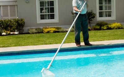 19 Reasons To Hire A Commercial Pool Contractor