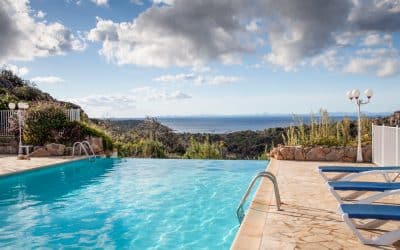 Are there hidden pool ownership costs?
