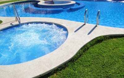 7 ways to save on hot tub costs