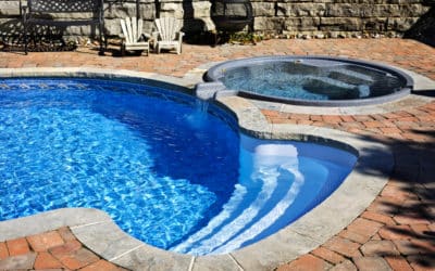 Reasons to hire us to clean your commercial pool