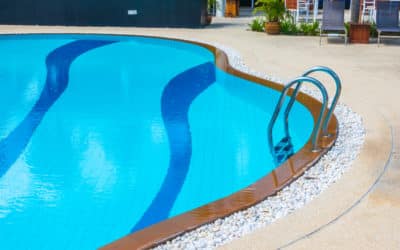 7 ways to save on pool and spa costs