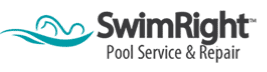 SwimRight | Scottsdale Pool Service and Repair