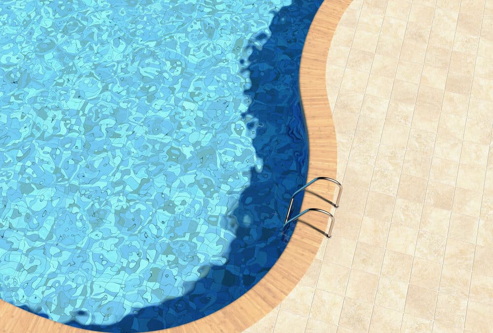 What To Look For In A Pool Service Company