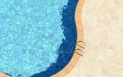 How to budget for a pool construction project